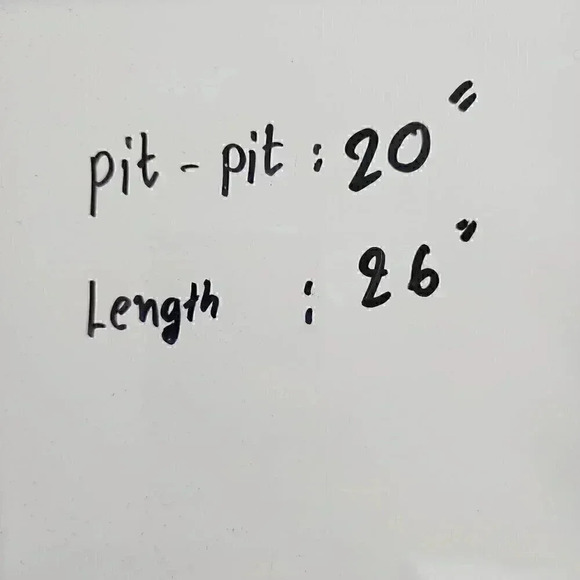 Adidas Camo Pullover Hoodie Sweatshirt Youths XL - Picture 4 of 7